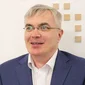 Чи заженуть українців в “гральне гето” за грузинським сценарієм?
Чи заженуть українців в “гральне гето” за грузинським сценарієм?