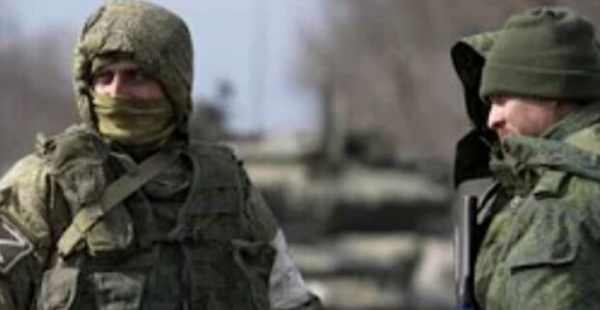 Путин может поставить свечку за упокой своей карьеры: эксперт рассказал, почему диктатор не сможет даже "проиграть красиво"
