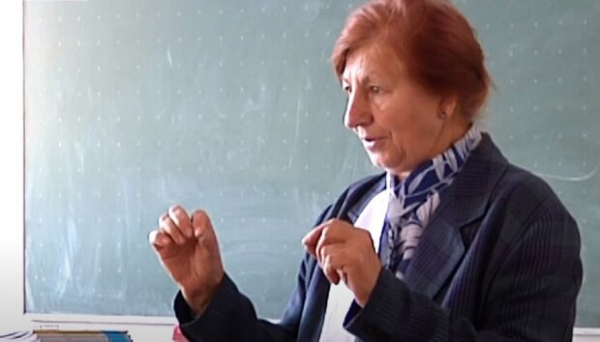 Выход на пенсию в 55 лет: кто из украинцев имеет право и что для этого нужно Выход на пенсию в 55 лет: кто из украинцев имеет право и что для этого нужно