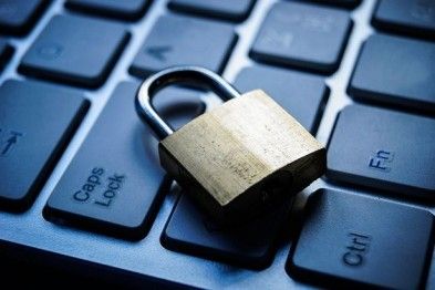 Эксперты назвали самые распространенные схемы вымогательства в интернете
Эксперты назвали самые распространенные схемы вымогательства в интернете