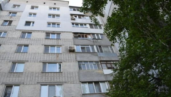 Авария в многоквартирном доме не страшна с этими советами, запомните на всякий случай