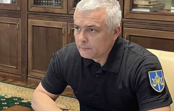 Для дружбы нужно 20%: что не так с окружением Олега Кипера, и кому помогала мама Для дружбы нужно 20%: что не так с окружением Олега Кипера, и кому помогала мама