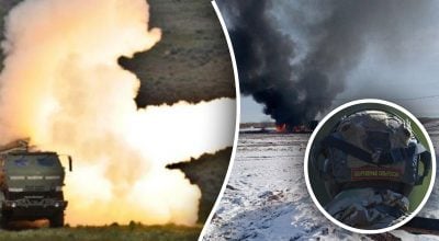 Еще одной категории мужчин хотят предложить платную отсрочку от армии
Еще одной категории мужчин хотят предложить платную отсрочку от армии