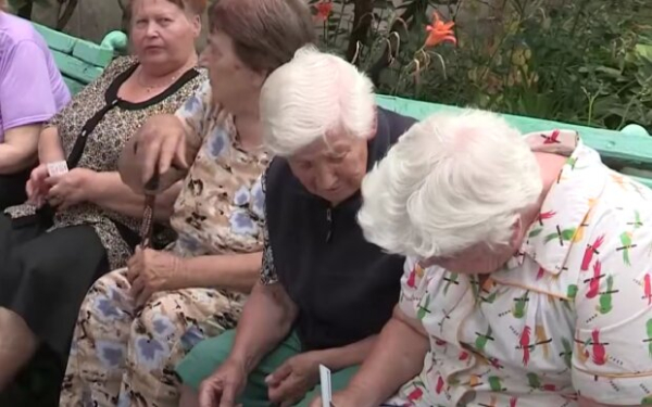 Главные новости за 24 июля: в Украине может исчезнуть популярная крупа, а ТЦК достанут мужчин даже за границей Главные новости за 24 июля: в Украине может исчезнуть популярная крупа, а ТЦК достанут мужчин даже за границей