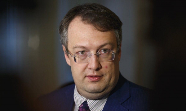 Кровавая бойня на Житомирщине: у "стрелка" на совести еще одно тяжкое преступление
Кровавая бойня на Житомирщине: у "стрелка" на совести еще одно тяжкое преступление