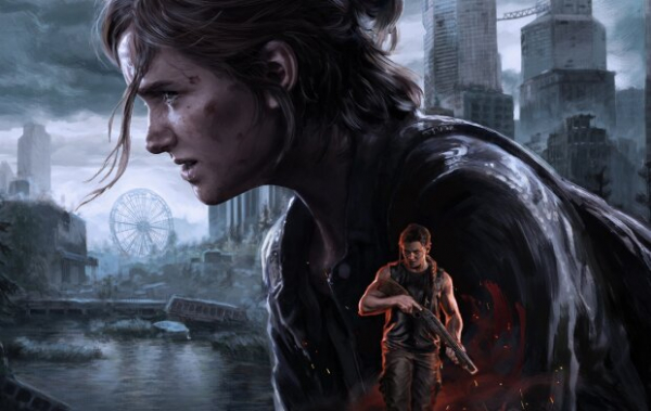 The Last of Us Part III: легендарная игра получит продолжение, состав звезд уже поражает The Last of Us Part III: легендарная игра получит продолжение, состав звезд уже поражает