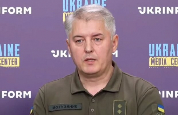 ВСУ сдерживают врага и оттесняют к границам, освобождая украинские земли: "Отбросили на старые рубежи" ВСУ сдерживают врага и оттесняют к границам, освобождая украинские земли: "Отбросили на старые рубежи"