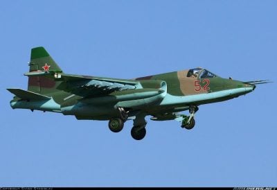 Следующий город для деоккупации после Херсона: эксперт назвал новую цель для ВСУ
Следующий город для деоккупации после Херсона: эксперт назвал новую цель для ВСУ