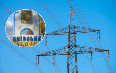 В Украине закончилось оборудование, которое необходимо для восстановления энергообъектов - ДТЭК
В Украине закончилось оборудование, которое необходимо для восстановления энергообъектов - ДТЭК