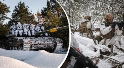Законопроект о мобилизации доработают: в ВСУ объяснили, что необходимо сделать мужчинам в ТЦК

