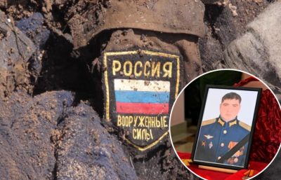 ВСУ устроили ад оккупантам на юге: уничтожены командные пункты, склады БП и 41 захватчик
