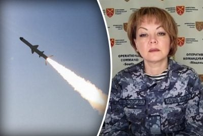 Ночная атака "Шахедов": в Днепре, Харькове, Запорожье прогремели взрывы - что известно
Ночная атака "Шахедов": в Днепре, Харькове, Запорожье прогремели взрывы - что известно