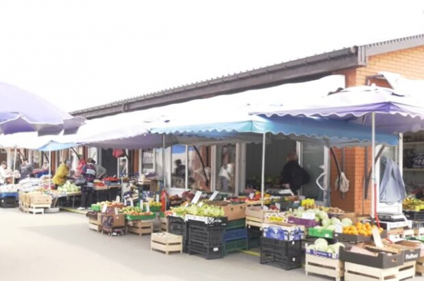 Какие продукты следует вычеркнуть из списка покупок: цены на эти товары вырастут больше всего