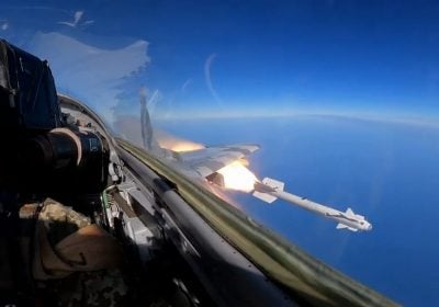 Затянется ли война в Украине и чем она завершится: ответ эксперта
Затянется ли война в Украине и чем она завершится: ответ эксперта