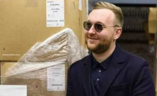 Больницу в Житомире будут ремонтировать по завышенным ценам: как с тендером связывают фирму скандального Романа Гринкевича Больницу в Житомире будут ремонтировать по завышенным ценам: как с тендером связывают фирму скандального Романа Гринкевича