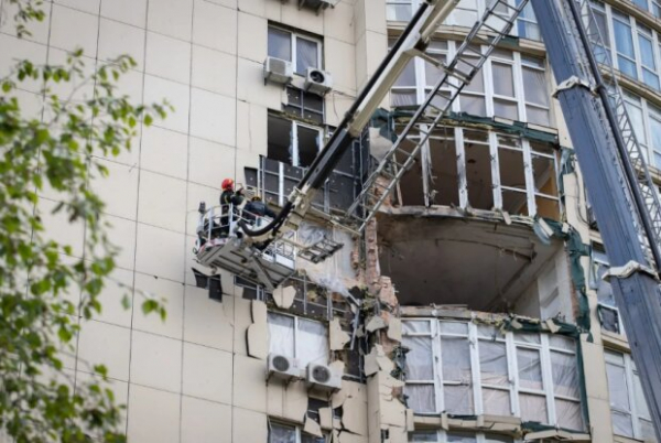 Клиенты жалуются, что Monobank ограничивает оплату по программе єВідновлення: "Это заговор больших сетей и банка" Клиенты жалуются, что Monobank ограничивает оплату по программе єВідновлення: "Это заговор больших сетей и банка"