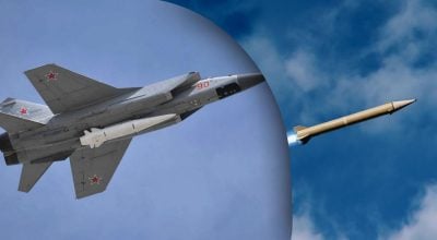"Высокий риск": Игнат предупредил украинцев о повторной массированной атаке
