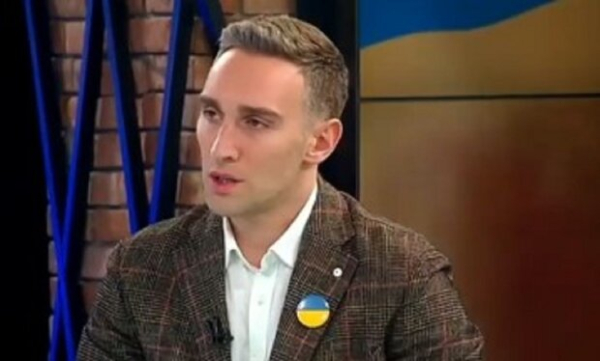 Первый холостяк Иракли Макацария рассказал, как относится к людям из рф: "Есть нормальные люди"