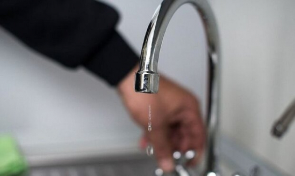 Сколько украинцам придется платить за воду: тарифы, которые будут действовать с 1 сентября Сколько украинцам придется платить за воду: тарифы, которые будут действовать с 1 сентября