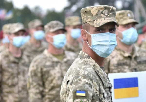 Главные новости за 15 марта: повышение пенсионного возраста до 60 и Украина в топ-5 Европы Главные новости за 15 марта: повышение пенсионного возраста до 60 и Украина в топ-5 Европы