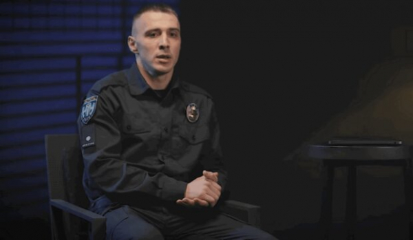 Главное за 7 февраля: взлет цен на овощи, успех дочери Меладзе, избиение советника Венедиктовой и допрос копа из-за "Слуги" Трухина