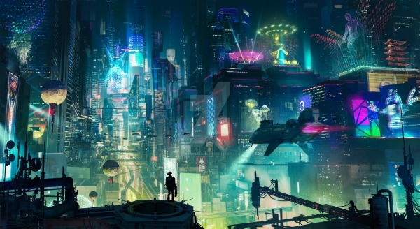В CD Projekt Red признали, что студия недооценила сложность и масштабы Cyberpunk 2077
В CD Projekt Red признали, что студия недооценила сложность и масштабы Cyberpunk 2077