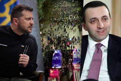 "Проводится ротация": эксперт рассказал о подготовке оккупантов к "наступлению" из Беларуси
