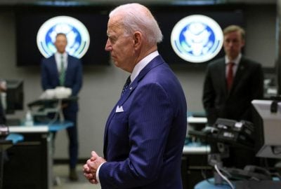 Россия замедлит обстрелы инфраструктуры Украины - ISW
Россия замедлит обстрелы инфраструктуры Украины - ISW
