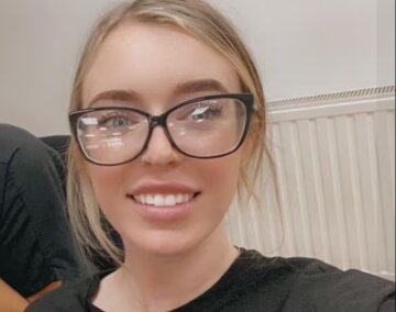 Женщина решила соблазнить двух мальчиков в парке, полиции сказала, что ничего не помнит: "Готова кататься до утра" Женщина решила соблазнить двух мальчиков в парке, полиции сказала, что ничего не помнит: "Готова кататься до утра"