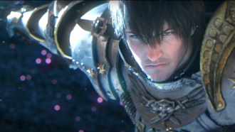 Легендарную игру Final Fantasy XIV ждет масштабное дополнение: подробности
Легендарную игру Final Fantasy XIV ждет масштабное дополнение: подробности