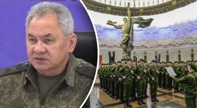 Защитники Украины за сутки серьезно продвинулись вперед: в ВСУ раскрыли детали
Защитники Украины за сутки серьезно продвинулись вперед: в ВСУ раскрыли детали