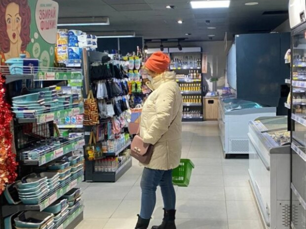 В Украине стремительно растут цены на курятину: сколько стоит филе, бедра и голени В Украине стремительно растут цены на курятину: сколько стоит филе, бедра и голени