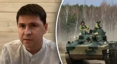 "Угроза существования Украины": Данилов прокомментировал проведение выборов во время войны
"Угроза существования Украины": Данилов прокомментировал проведение выборов во время войны