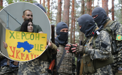 Есть 2 причины: эксперт пояснил, что тормозит контрнаступление ВСУ на Херсонщине
