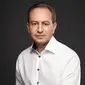 
Міністерство по "відправці українських школярів за кордон"
 