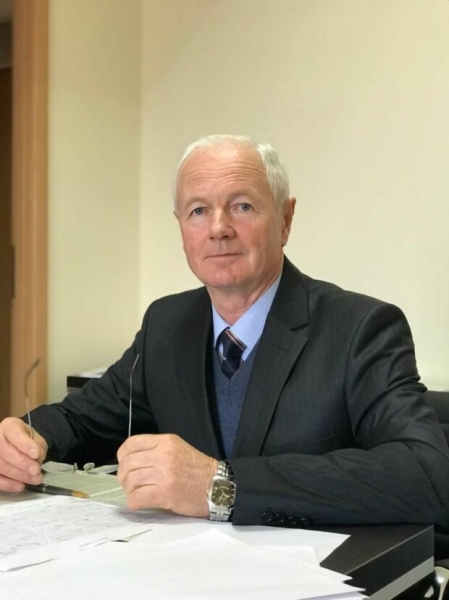 64-летний глава Ассоциации дорожников Николай Березовский постит в Facebook статьи об интимных отношениях с кореянками 64-летний глава Ассоциации дорожников Николай Березовский постит в Facebook статьи об интимных отношениях с кореянками