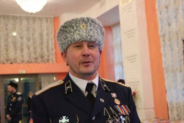 Чертова дюжина: 13 боевиков Вагнера из задержанных в Беларуси воевали против Украины Чертова дюжина: 13 боевиков Вагнера из задержанных в Беларуси воевали против Украины