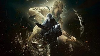 Capcom рассказала о главных злодеях и локациях Resident Evil Village
