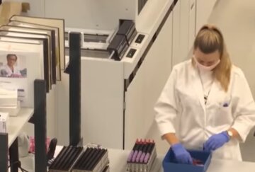 Человечество готовят к новой пандемии: сможем ли справиться Человечество готовят к новой пандемии: сможем ли справиться