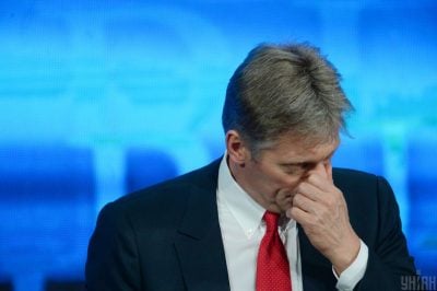 Танки, дальнобойные ракеты и F-16 для ВСУ: Зеленский мощно обратился к участникам Рамштайна
