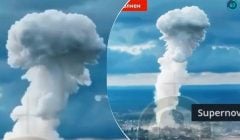 ATACMS появятся в Украине в ближайшие недели: генерал ошеломил прогнозом
ATACMS появятся в Украине в ближайшие недели: генерал ошеломил прогнозом