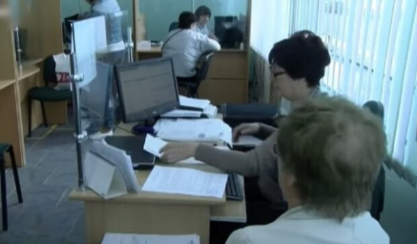Пенсии повысят на 20%: чего ждать от индексации в марте 2023 года Пенсии повысят на 20%: чего ждать от индексации в марте 2023 года