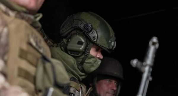 Как в Украине женам военнослужащих подтвердить рабочий стаж: важные нюансы Как в Украине женам военнослужащих подтвердить рабочий стаж: важные нюансы