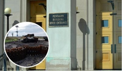 Войска России не уходят, а выбиты из Херсона армией Украины – Арестович
Войска России не уходят, а выбиты из Херсона армией Украины – Арестович