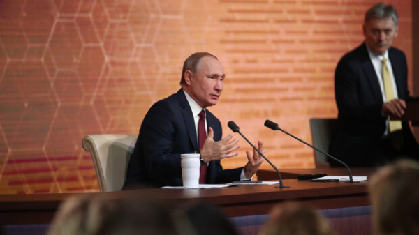 Путина из-за войны в Украине бросили все союзники: Китай выгодно и шикарно "матросит" россию Путина из-за войны в Украине бросили все союзники: Китай выгодно и шикарно "матросит" россию