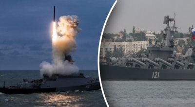 ВСУ мощно продвинулись вперед и выбили РФ с позиций на Запорожье танковым штурмом
ВСУ мощно продвинулись вперед и выбили РФ с позиций на Запорожье танковым штурмом