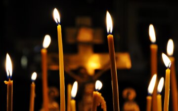 Михайлов день 8 ноября: что считается грехом сегодня и кому нужно испечь пирог обязательно, традиции и запреты