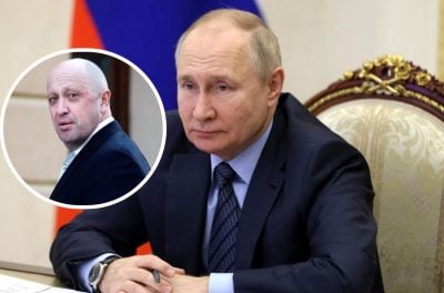 "Произошел слом, россияне готовятся к обороне": на фронте резкие изменения &ndash; военный
