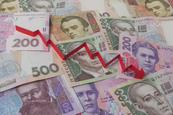 Помощь для детей в 2024 году: на сколько увеличат размер выплат Помощь для детей в 2024 году: на сколько увеличат размер выплат