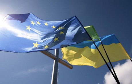С сегодняшнего дня мы знаем на 100%, что Украина станет членом Евросоюза, - Кулеба